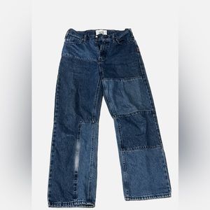 BDG Jean for Men